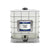 Concrete Floor Cleaner - 1000 Litre