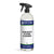 Concrete Floor Cleaner - 1 Litre