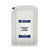 Concrete Floor Cleaner - 25 Litre