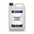 Concrete Floor Cleaner - 5 Litre