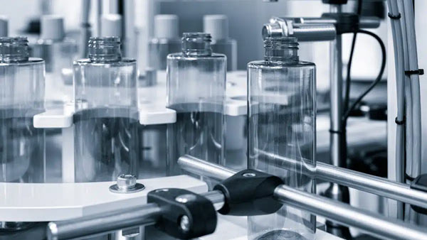 Valet-Chem White Label Services