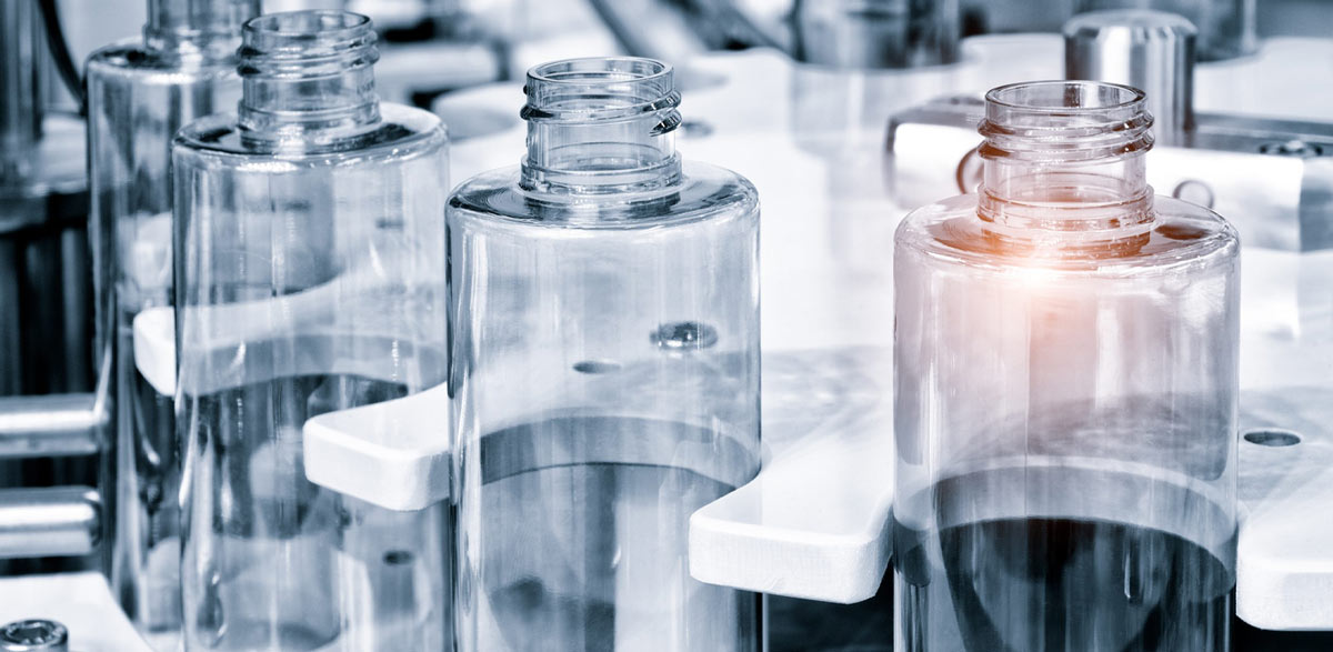 Valet-Chem Private Label Services
