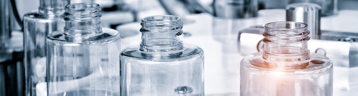 Valet-Chem White Label Partner With Us