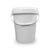 Wash Bucket - 26 Litre
