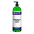 Washing Up Liquid (10%) - 1 Litre