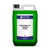 Washing Up Liquid (10%) - 5 Litre