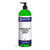 Washing Up Liquid (20%) - 1 Litre