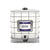 Waterless Wash & Wax - 1000 Litre
