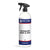 Waterless Wash & Wax - 1 Litre