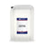 Waterless Wash & Wax - 25 Litre