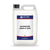 Waterless Wash & Wax - 5 Litre