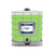 Waterless Wash - 1000 Litre