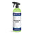 Waterless Wash - 1 Litre