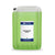 Waterless Wash - 25 Litre