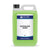 Waterless Wash - 5 Litre