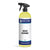 Wax Rinse - 1 Litre