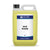 Wax Rinse - 5 Litre