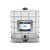 Weed Killer - 1000 Litre
