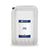 Weed Killer - 25 Litre