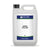 Weed Killer - 5 Litre