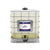Wet Sealant - 1000 Litre