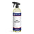 Wet Sealant - 1 Litre