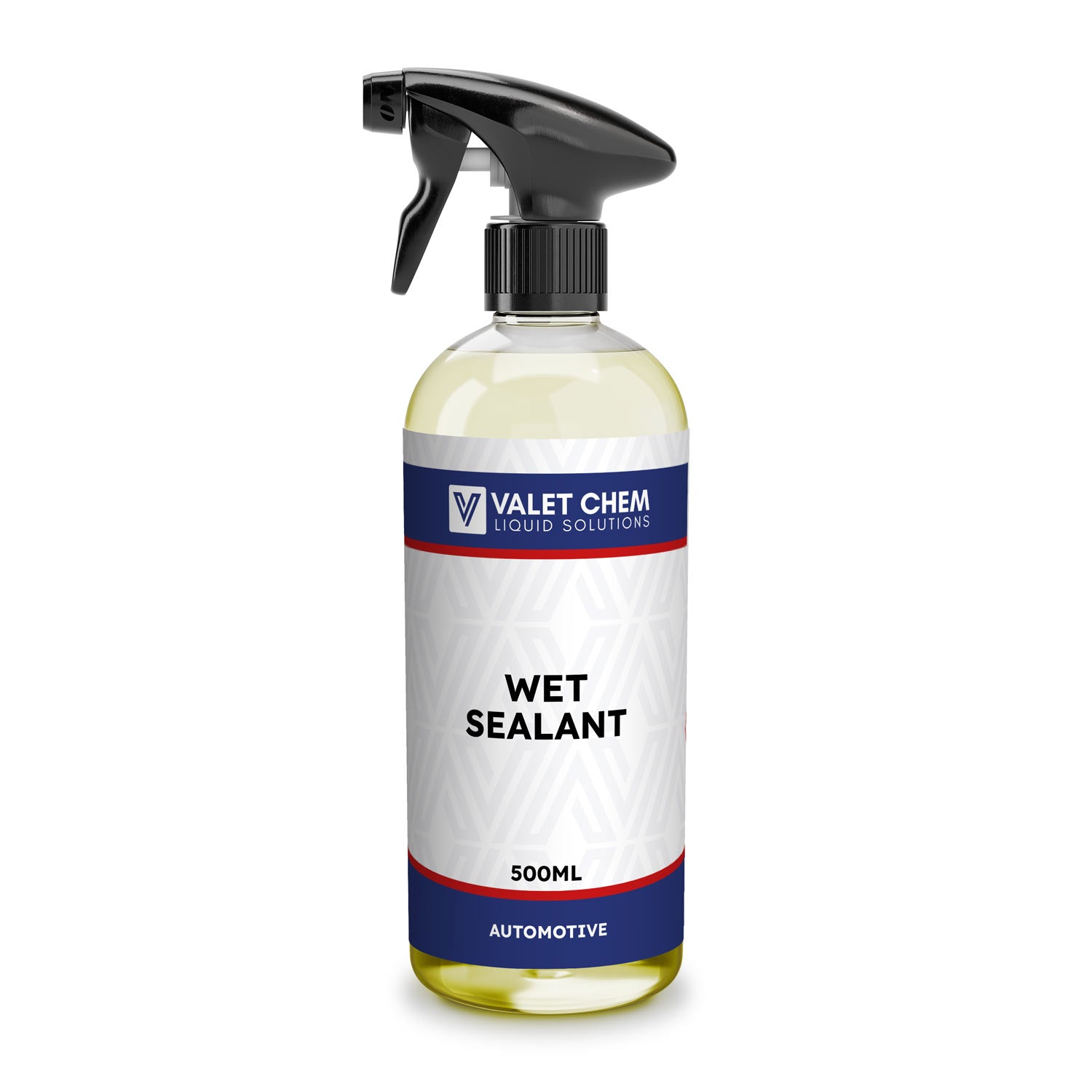 Wet Sealant