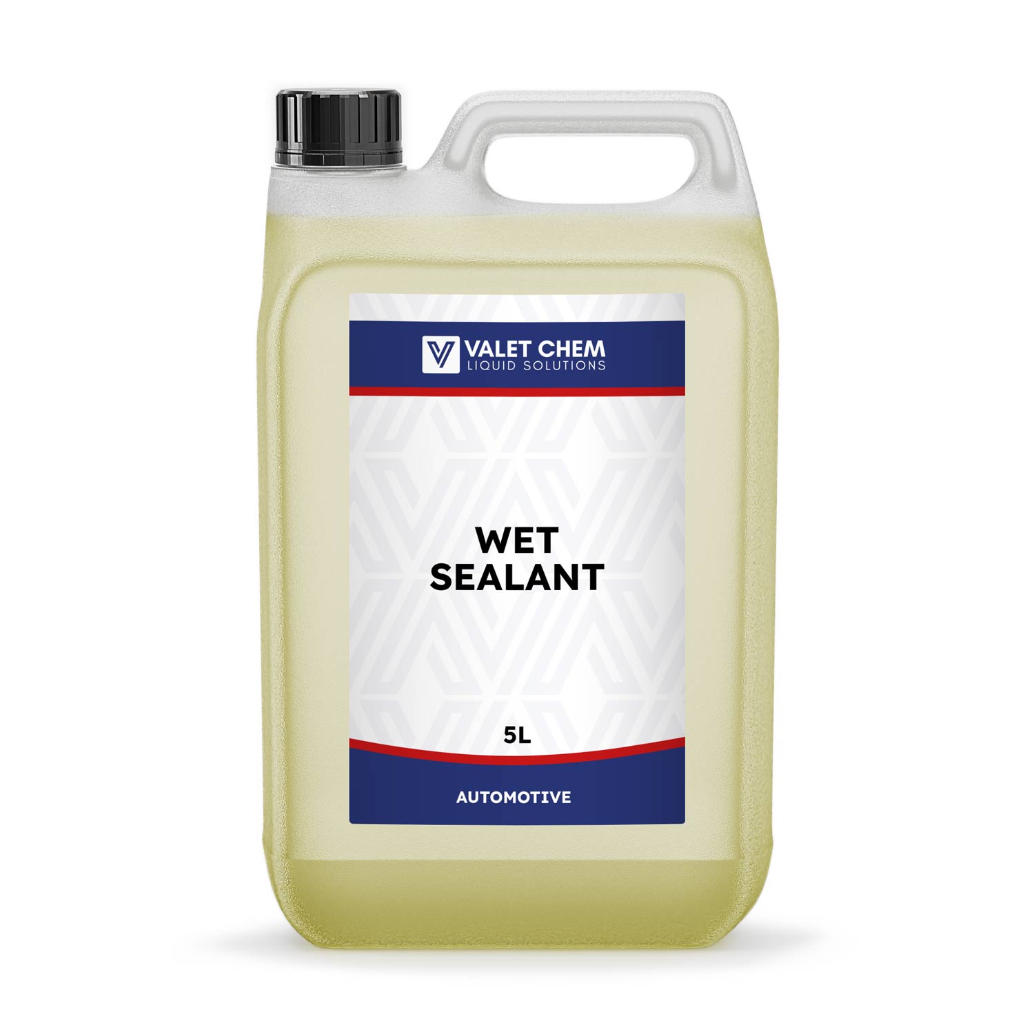 Wet Sealant