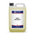 Wet Sealant - 5 Litre