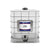 Wheel Cleaner - 1000 Litre