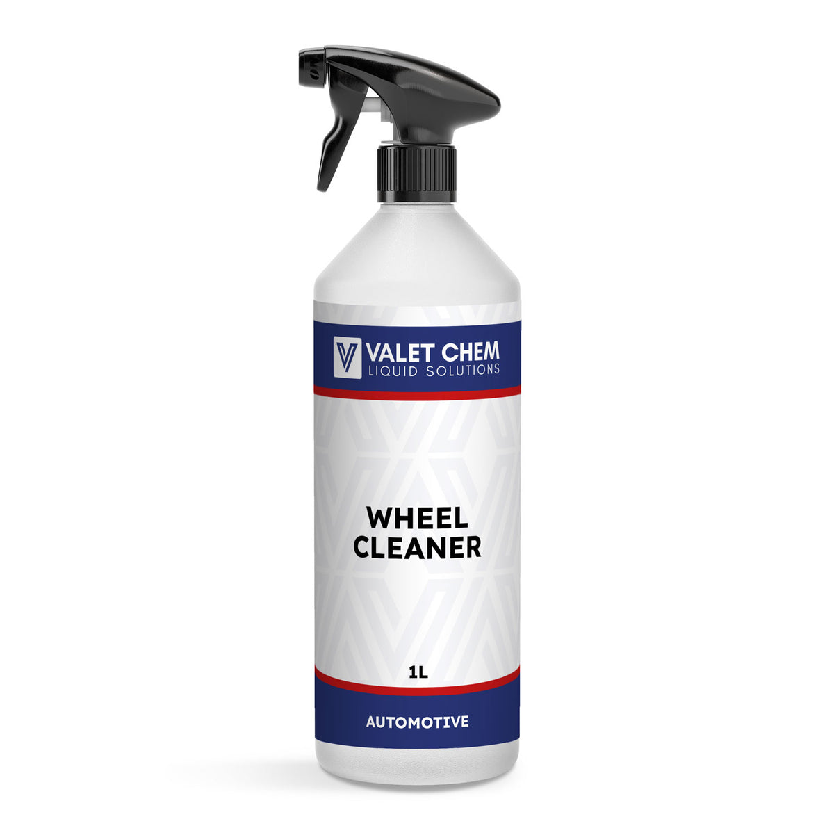Buy Car Wheel Cleaner UK | Acid-Free Formula – Valet-Chem