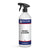 Wheel Cleaner - 1 Litre
