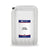 Wheel Cleaner - 25 Litre