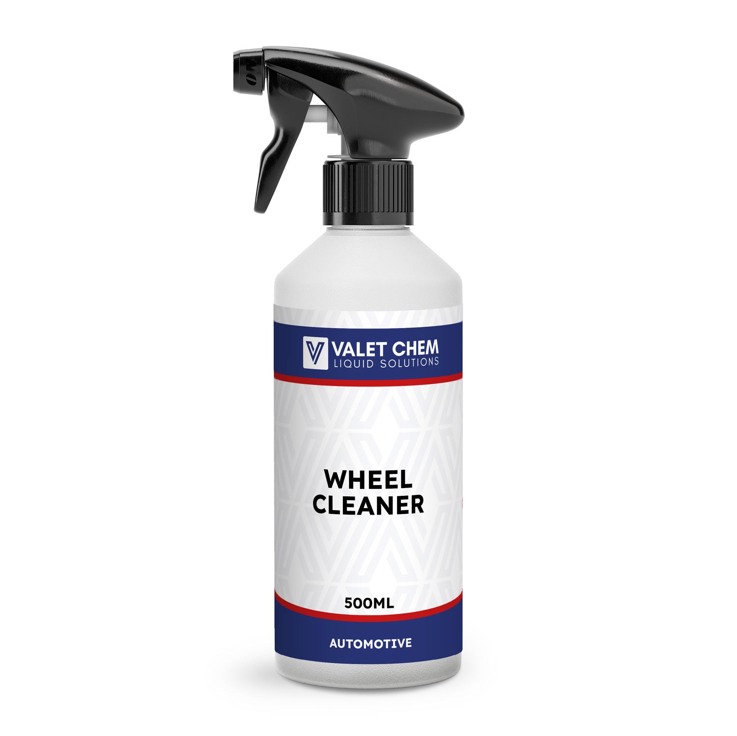 Wheel Cleaner