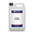 Wheel Cleaner - 5 Litre