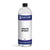 White Spirit - 1 Litre