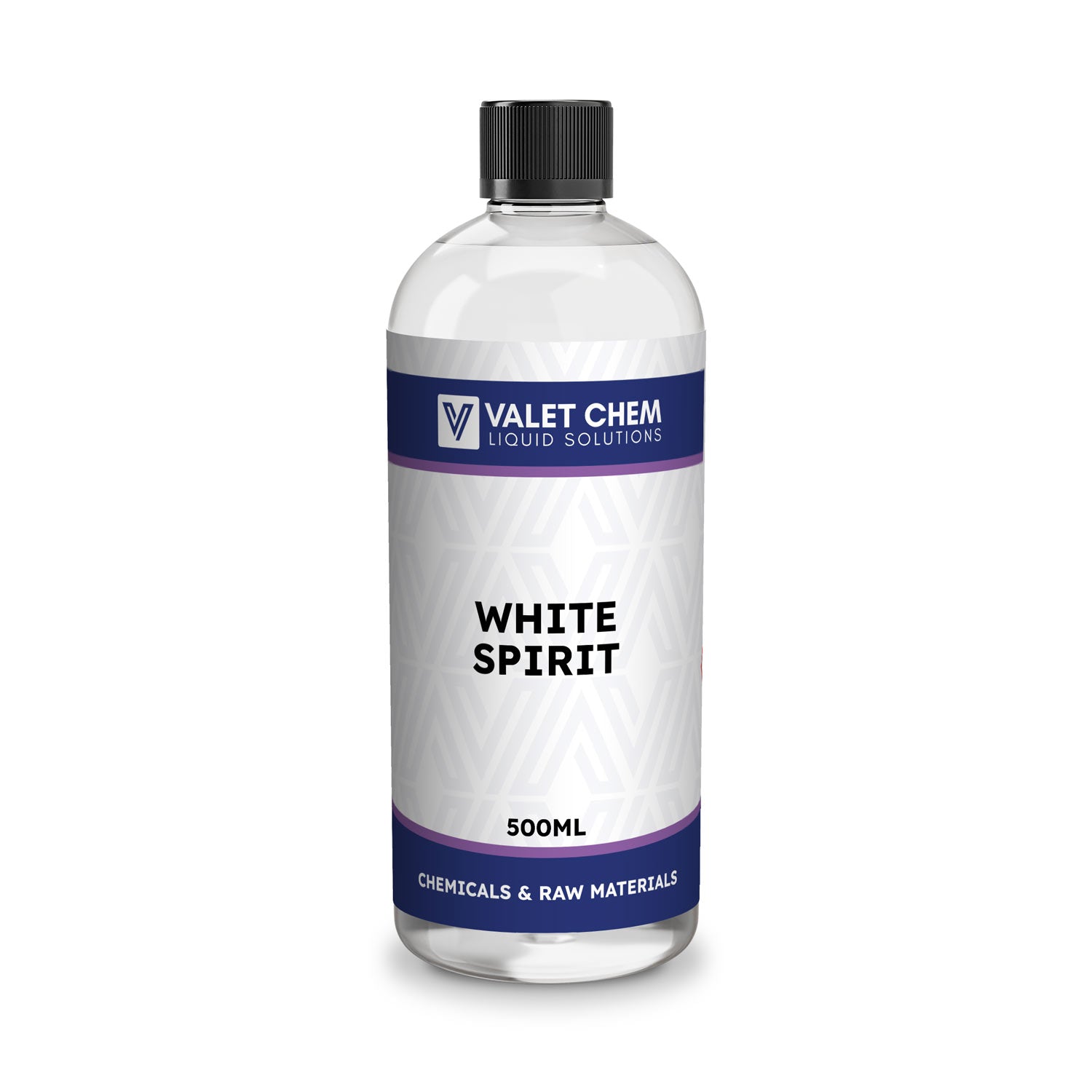 White Spirit