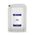 White Vinegar - 25 Litre