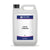 White Vinegar - 5 Litre