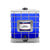 Winter Screenwash - 1000 Litre