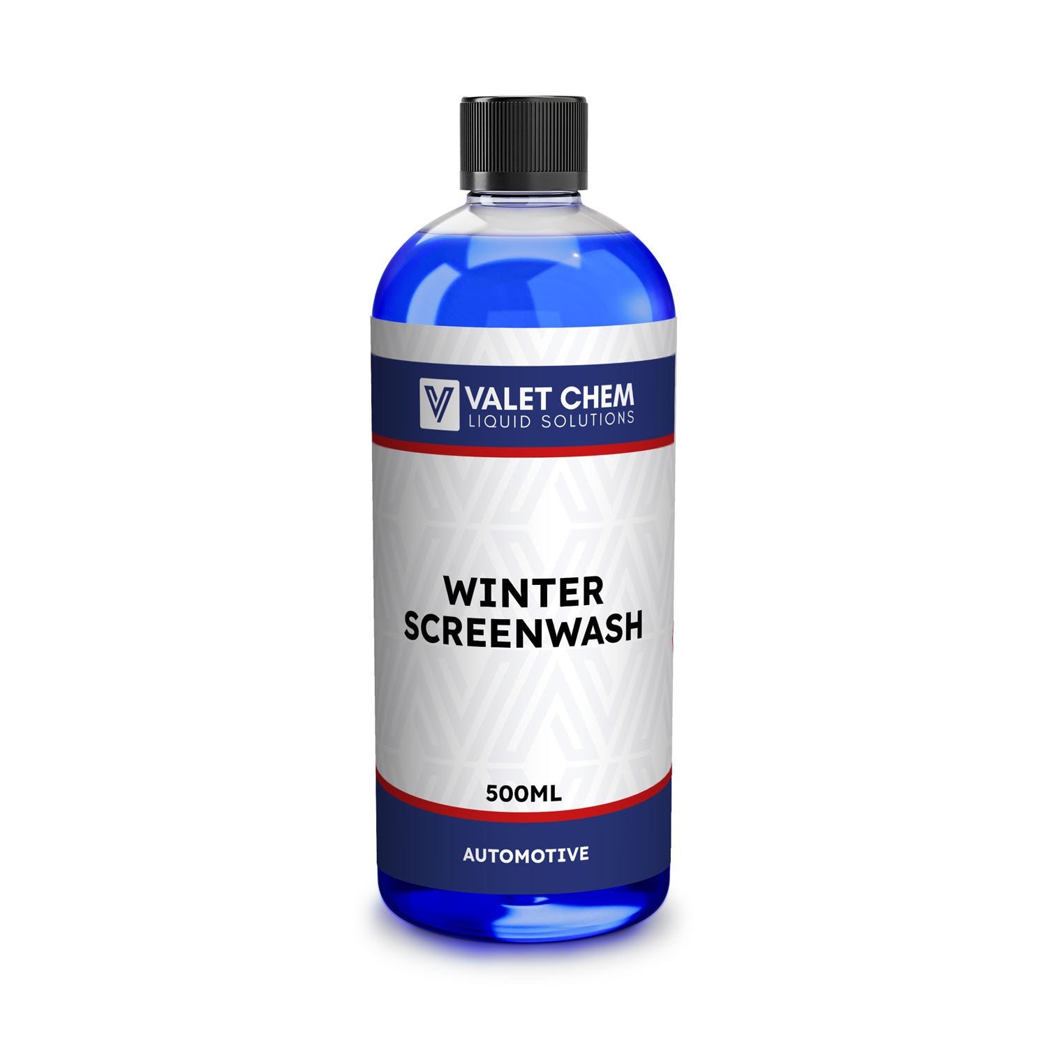 Winter Screenwash